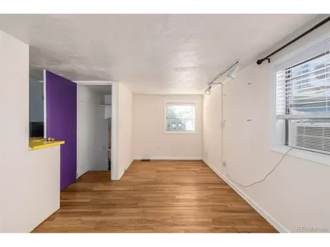 717 E 1st Ave, Denver, CO 80203 photo 21