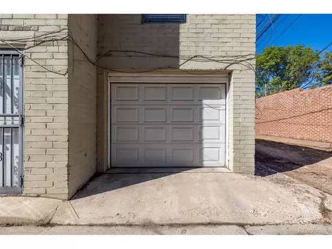 717 E 1st Ave, Denver, CO 80203 photo 38