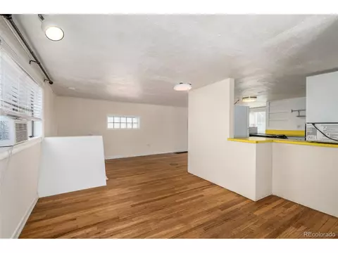 717 E 1st Ave, Denver, CO 80203 photo 20