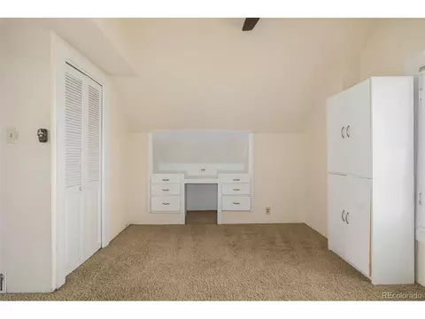 717 E 1st Ave, Denver, CO 80203 photo 31
