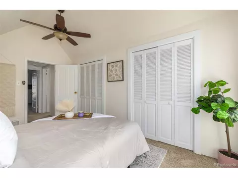 717 E 1st Ave, Denver, CO 80203 photo 26