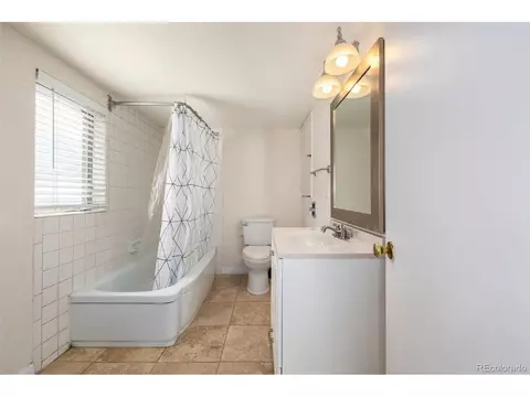 717 E 1st Ave, Denver, CO 80203 photo 34