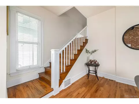 717 E 1st Ave, Denver, CO 80203 photo 7