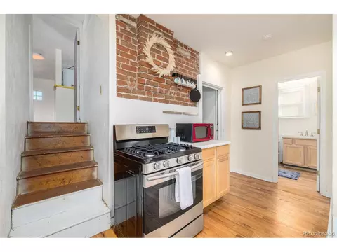 717 E 1st Ave, Denver, CO 80203 photo 15