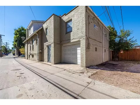 717 E 1st Ave, Denver, CO 80203 photo 39