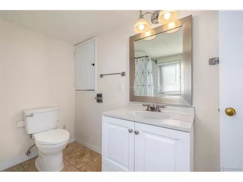 717 E 1st Ave, Denver, CO 80203 photo 35