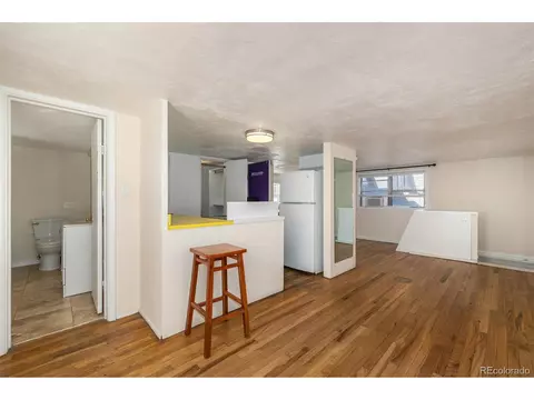717 E 1st Ave, Denver, CO 80203 photo 18