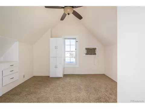 717 E 1st Ave, Denver, CO 80203 photo 33