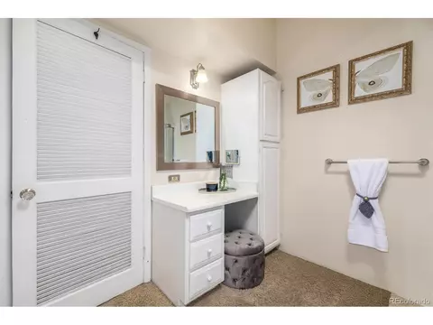 717 E 1st Ave, Denver, CO 80203 photo 29