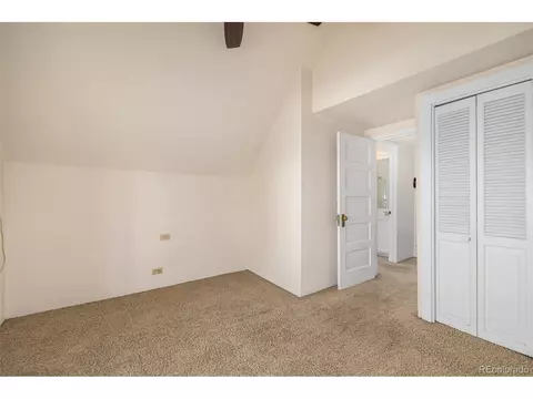 717 E 1st Ave, Denver, CO 80203 photo 32