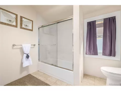 717 E 1st Ave, Denver, CO 80203 photo 30