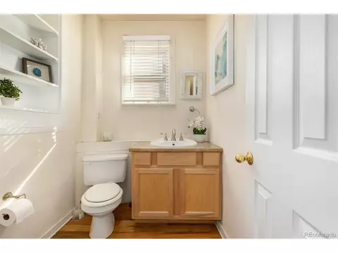 717 E 1st Ave, Denver, CO 80203 photo 16