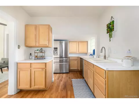 717 E 1st Ave, Denver, CO 80203 photo 13