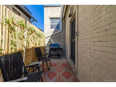 717 E 1st Ave, Denver, CO 80203 photo 40