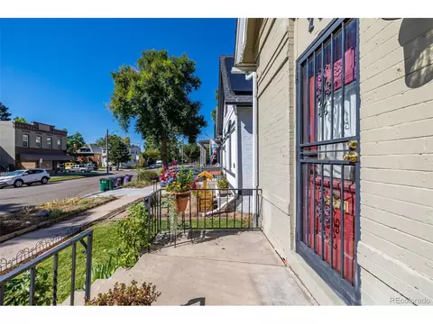 717 E 1st Ave, Denver, CO 80203 photo 3