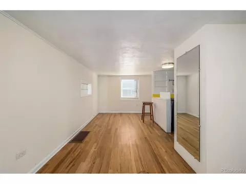 717 E 1st Ave, Denver, CO 80203 photo 19