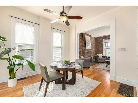 717 E 1st Ave, Denver, CO 80203 photo 10