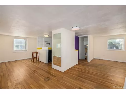 717 E 1st Ave, Denver, CO 80203 photo 17