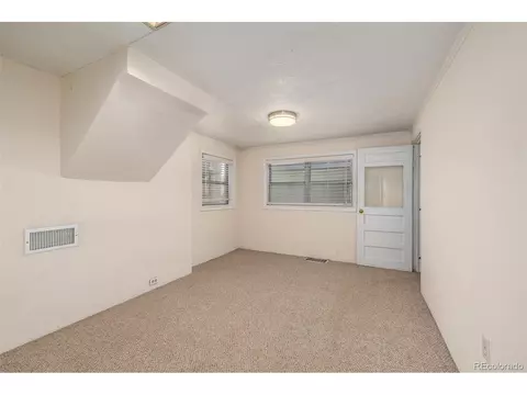 717 E 1st Ave, Denver, CO 80203 photo 36