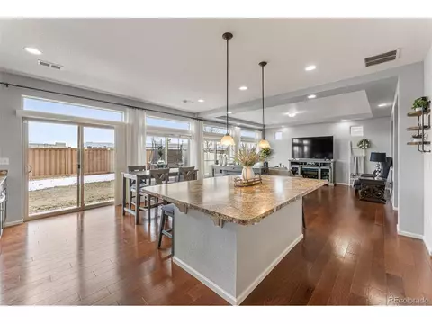 18128 E 44th Ave, Denver, CO 80249 photo 16
