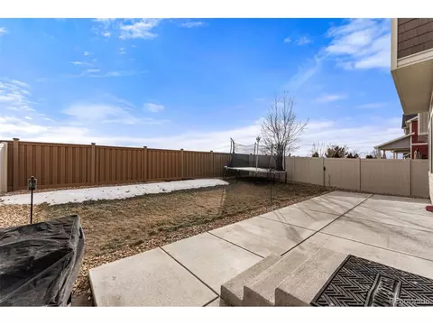 18128 E 44th Ave, Denver, CO 80249 photo 34