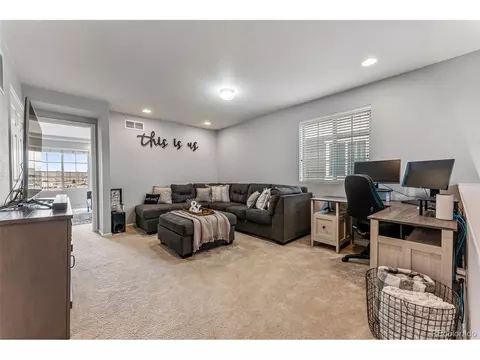 18128 E 44th Ave, Denver, CO 80249 photo 19