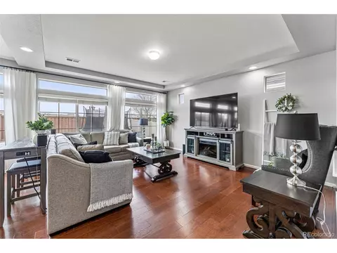 18128 E 44th Ave, Denver, CO 80249 photo 8