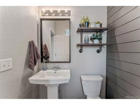 18128 E 44th Ave, Denver, CO 80249 photo 18