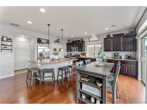 18128 E 44th Ave, Denver, CO 80249 photo 13
