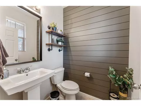 18128 E 44th Ave, Denver, CO 80249 photo 17