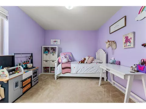18128 E 44th Ave, Denver, CO 80249 photo 27
