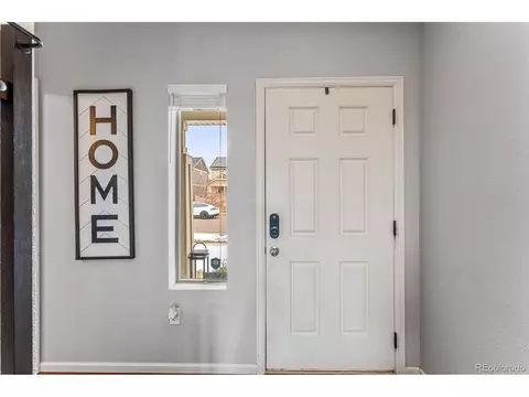 18128 E 44th Ave, Denver, CO 80249 photo 3