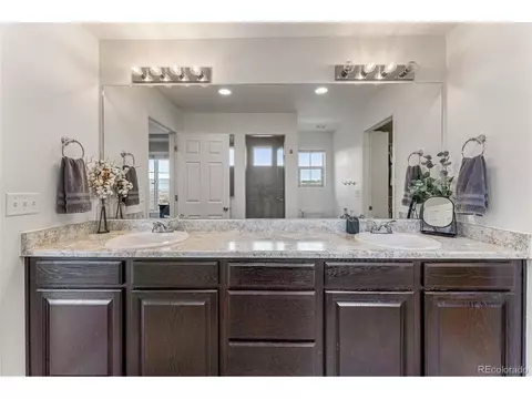 18128 E 44th Ave, Denver, CO 80249 photo 24