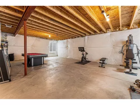 18128 E 44th Ave, Denver, CO 80249 photo 32