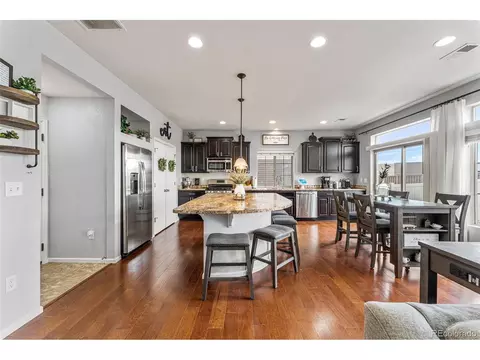 18128 E 44th Ave, Denver, CO 80249 photo 11