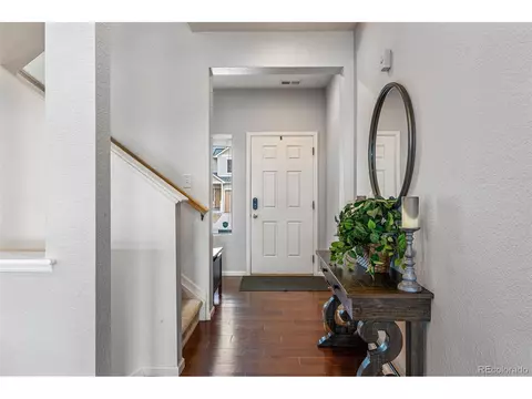 18128 E 44th Ave, Denver, CO 80249 photo 5