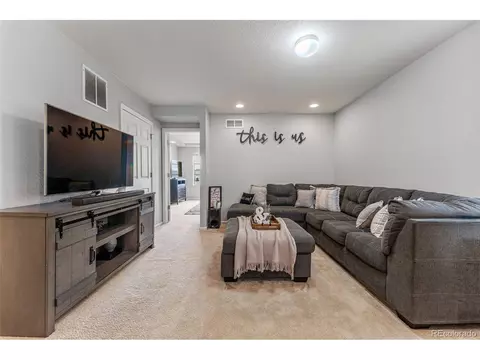 18128 E 44th Ave, Denver, CO 80249 photo 20