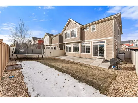 18128 E 44th Ave, Denver, CO 80249 photo 36