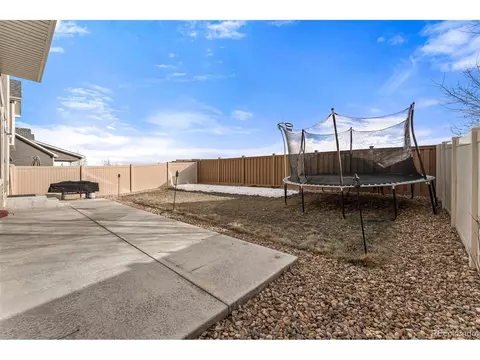 18128 E 44th Ave, Denver, CO 80249 photo 35