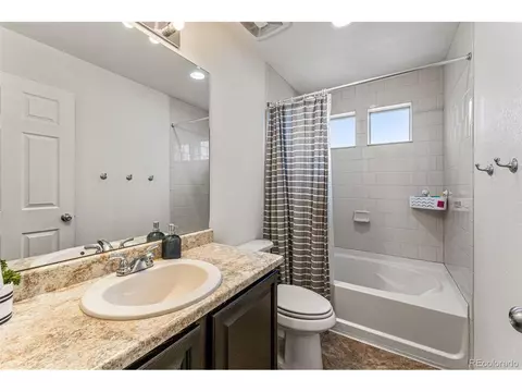 18128 E 44th Ave, Denver, CO 80249 photo 30