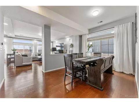 18128 E 44th Ave, Denver, CO 80249 photo 6