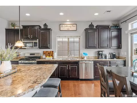 18128 E 44th Ave, Denver, CO 80249 photo 15
