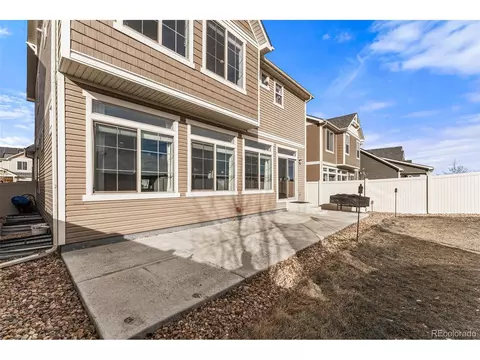 18128 E 44th Ave, Denver, CO 80249 photo 38