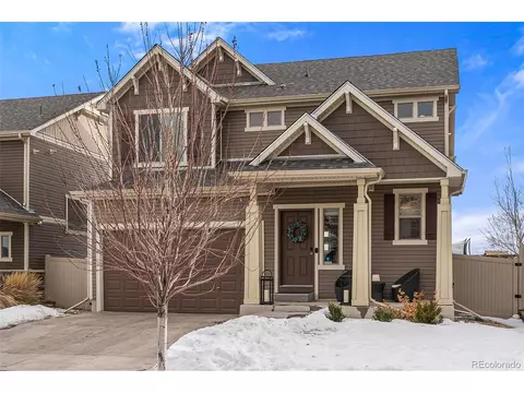 18128 E 44th Ave, Denver, CO 80249 photo 2