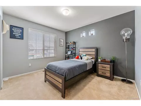 18128 E 44th Ave, Denver, CO 80249 photo 28