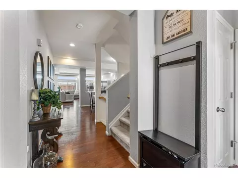 18128 E 44th Ave, Denver, CO 80249 photo 4