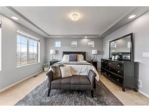 18128 E 44th Ave, Denver, CO 80249 photo 21