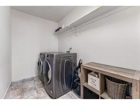 18128 E 44th Ave, Denver, CO 80249 photo 31