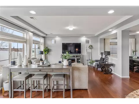 18128 E 44th Ave, Denver, CO 80249 photo 10