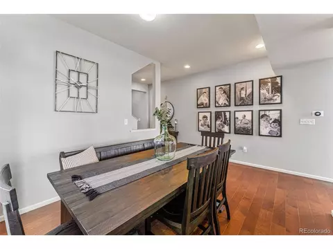 18128 E 44th Ave, Denver, CO 80249 photo 7